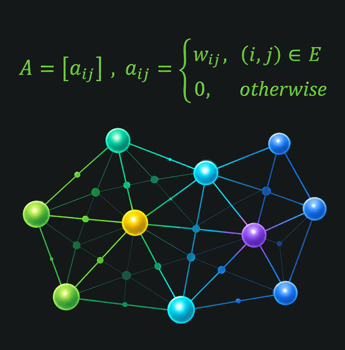Graph Theory
