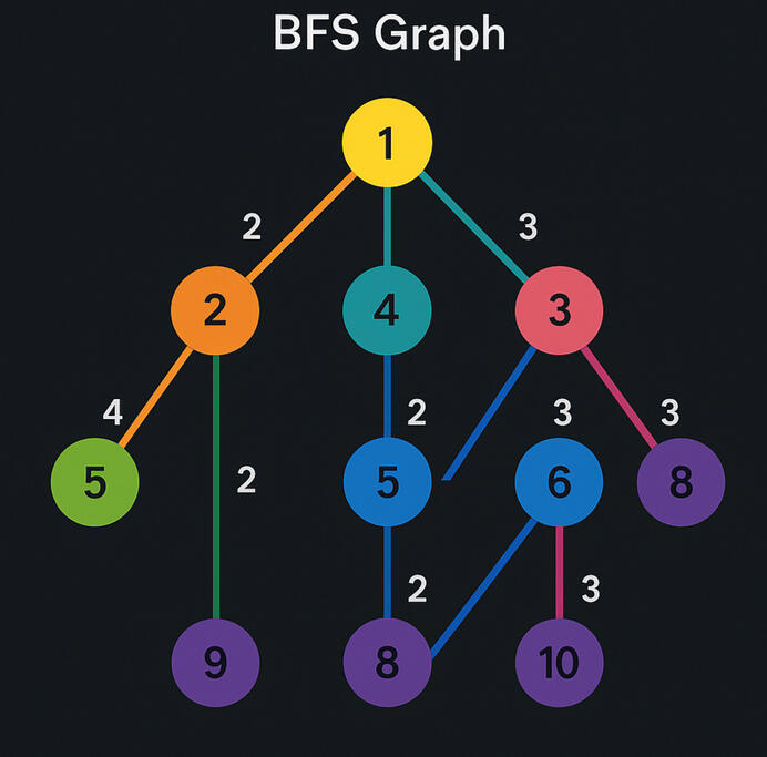 Change Detection