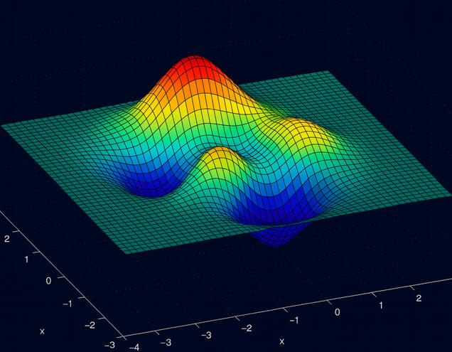 Connectivity Analysis