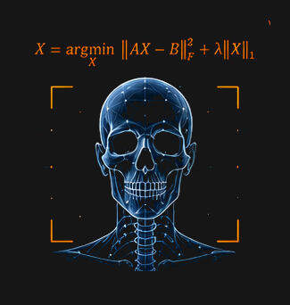 Face Recognition