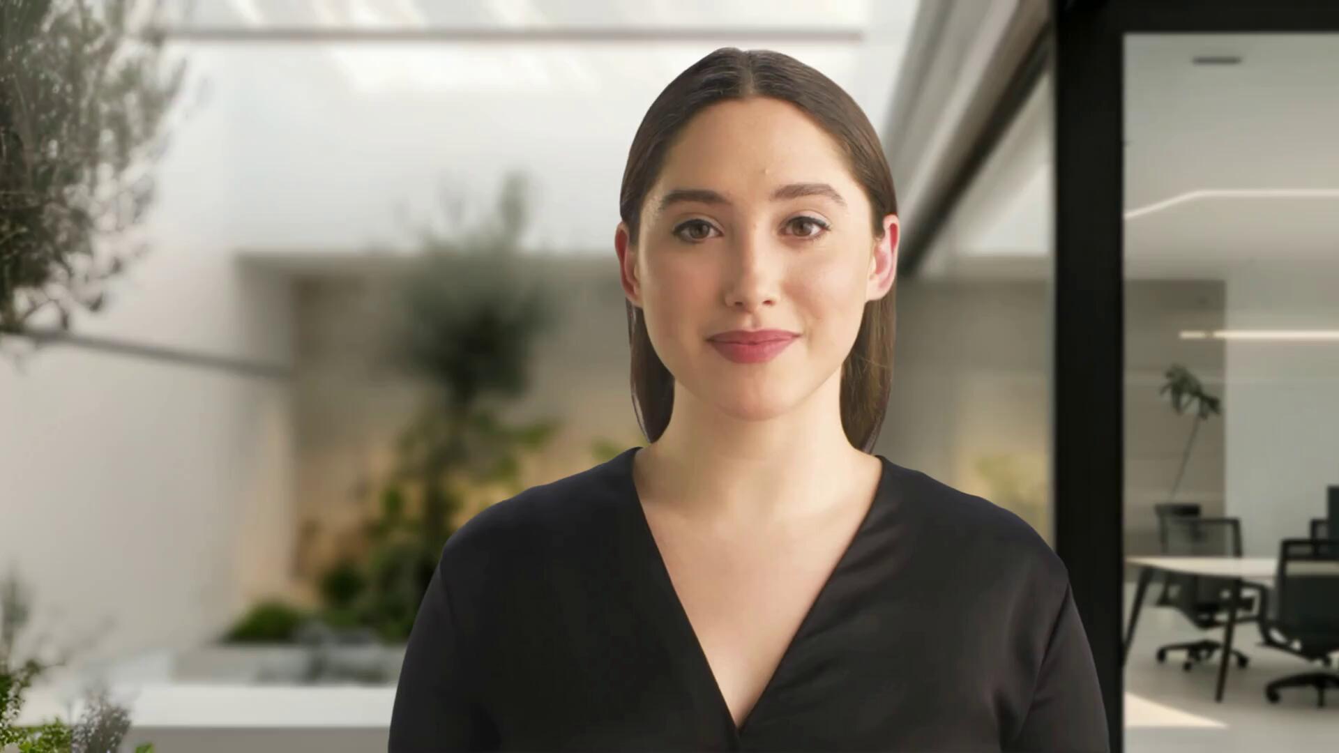 עופר מילר מעקב אחרי אובייקטים