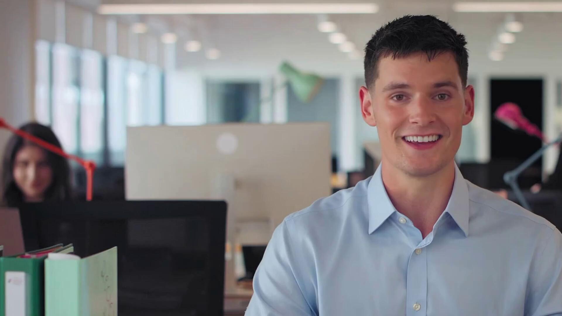 עופר מילר שינויים מבוססי אובייקטים